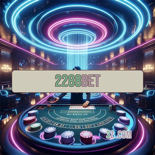 2288bet.com Baixe O App