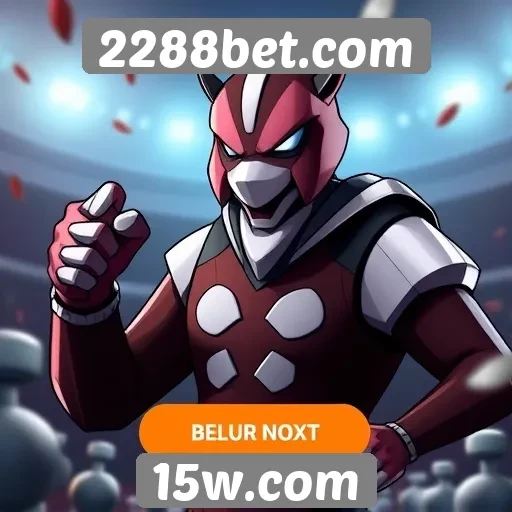 Comparativo de bônus no site 2288bet.com