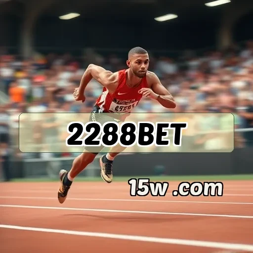 2288bet.com: Aposte e Vença no Melhor do Futebol Brasileiro