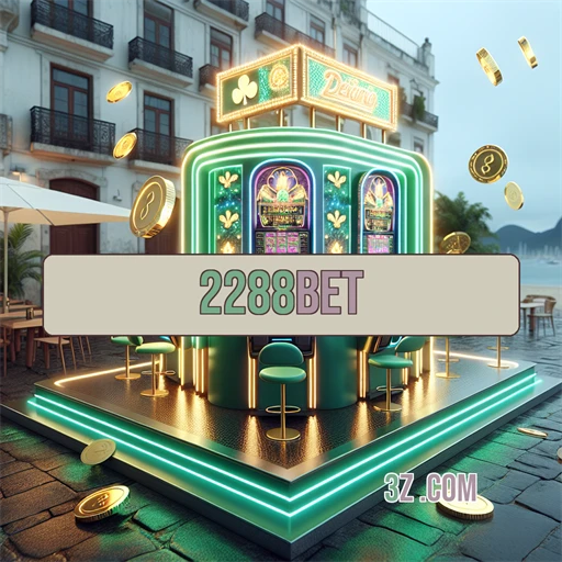 2288bet.com Pagamentos Rápidos