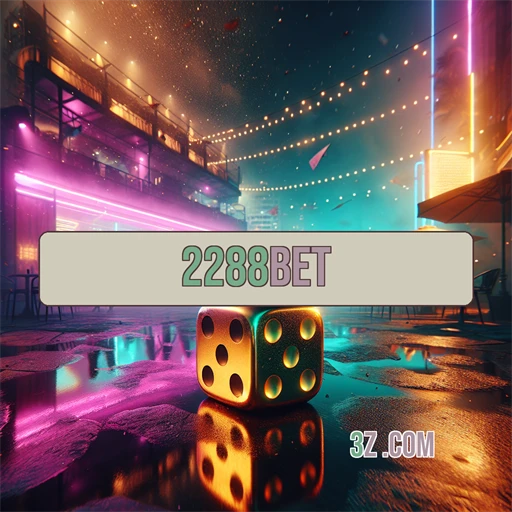 Experiência de Jogo na Plataforma 2288bet.com