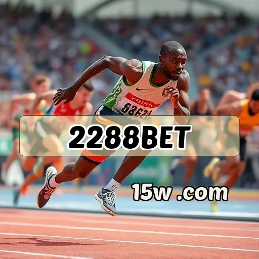 2288bet.com: Explore o Suporte de Alta Qualidade para Jogadores