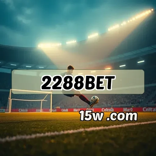 2288bet.com: Descubra Tudo Sobre os Imperdíveis Jogos de Mesa