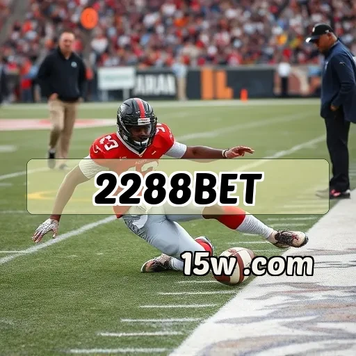 2288bet.com: Explore o Universo dos Jogos Virtuais Hoje Mesmo!